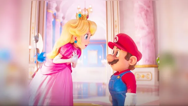 nintendo nintendo1