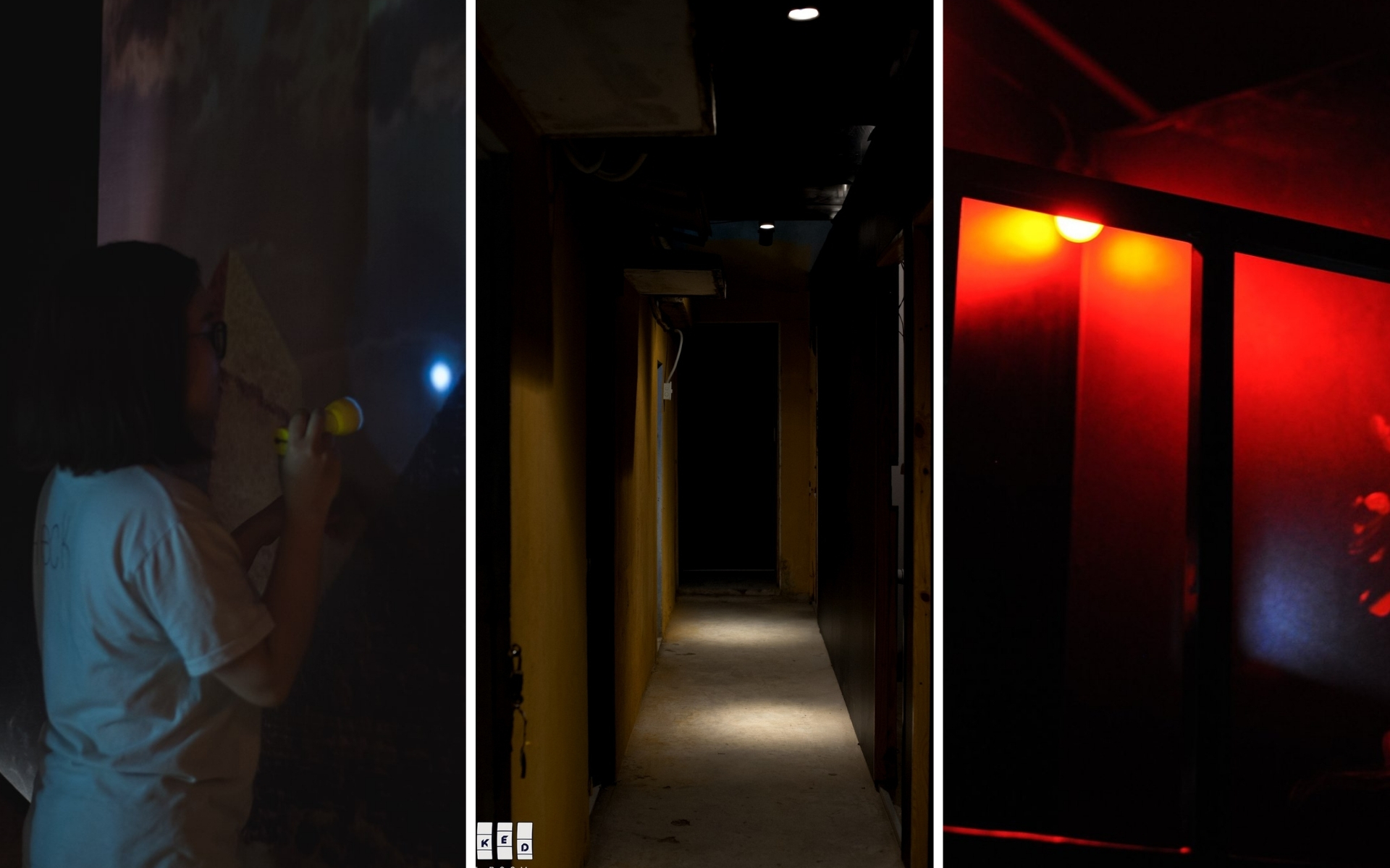 locked-escape-đà-nẵng locked-escape-da-nang