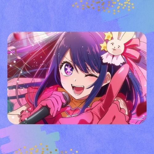 Nhạc anime đã chinh phục thế giới như thế nào?
