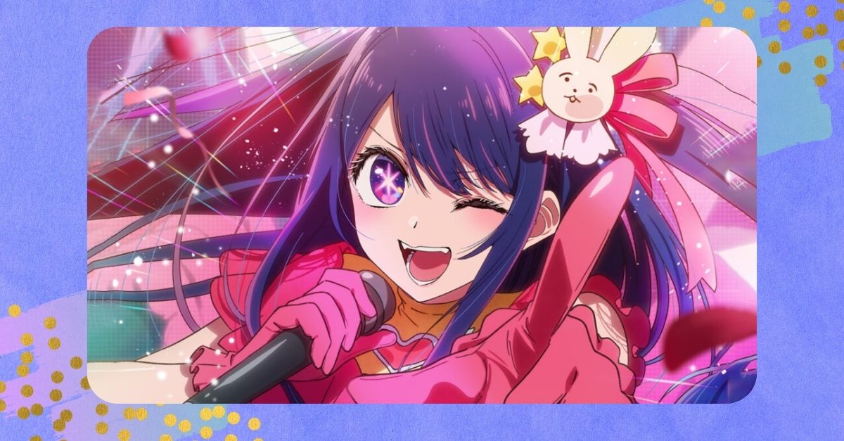 Nhạc anime đã chinh phục thế giới như thế nào?