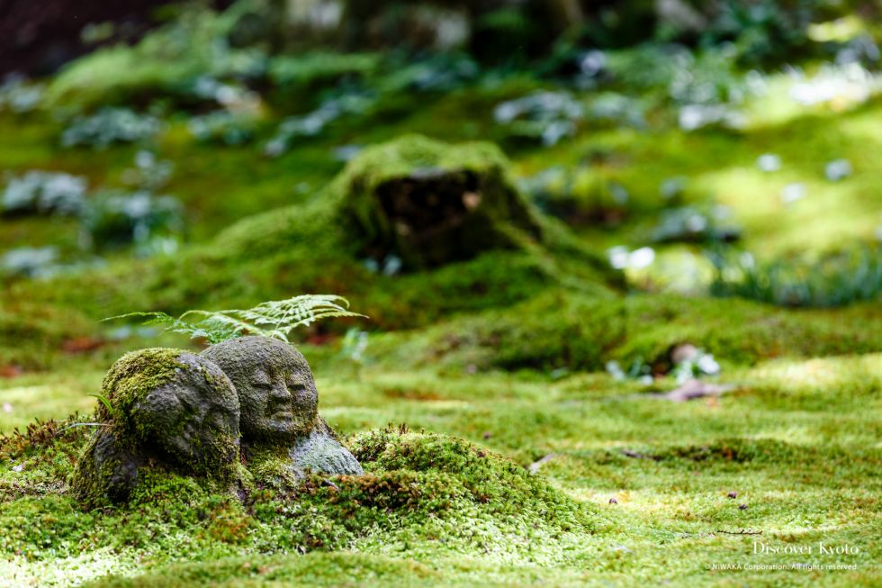sanzen-in sanzen-in