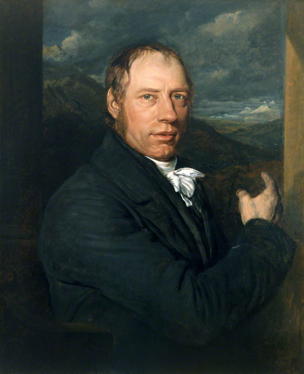 richard-trevithick richard-trevithick