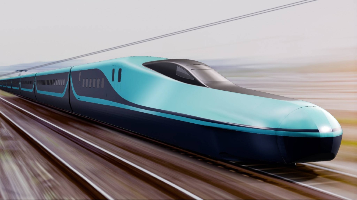 e10-shinkansen e10-shinkansen