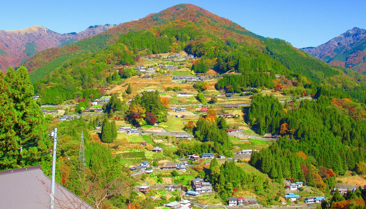 làng-ochiai lang-ochiai