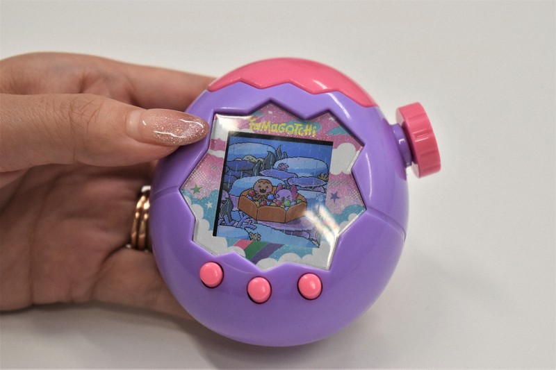 mẫu-máy-mới-tamagotchi-paradise mau-may-moi-tamagotchi-paradise
