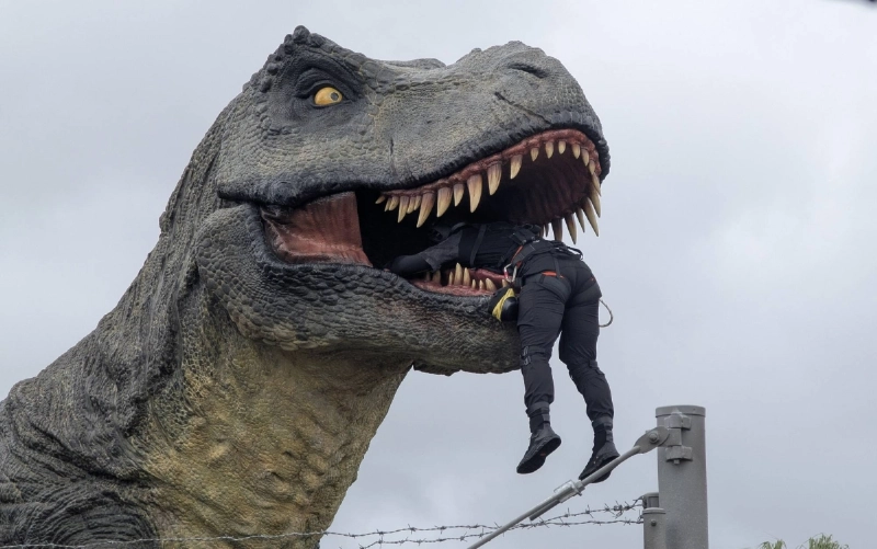 dinosaur-safari dinosaur-safari