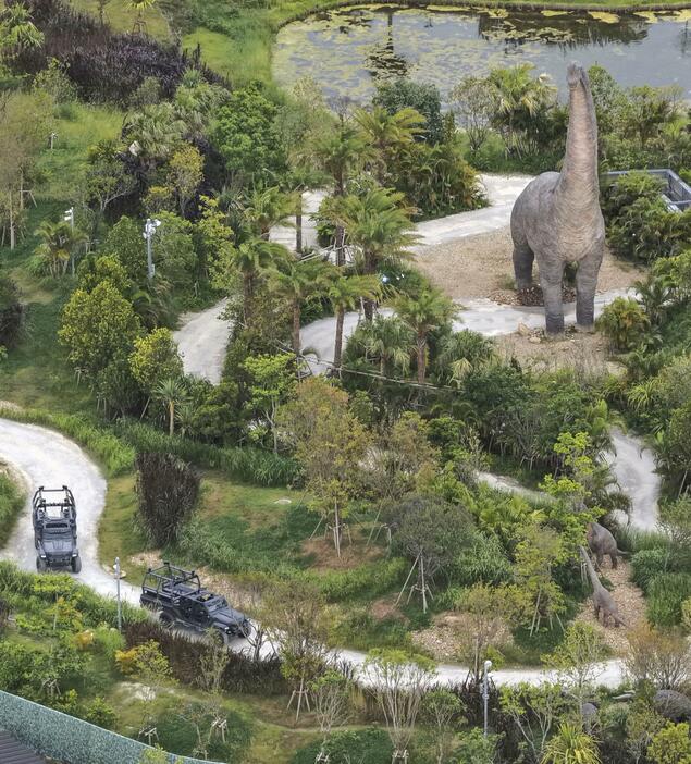 dinosaur-safari-2 dinosaur-safari-2