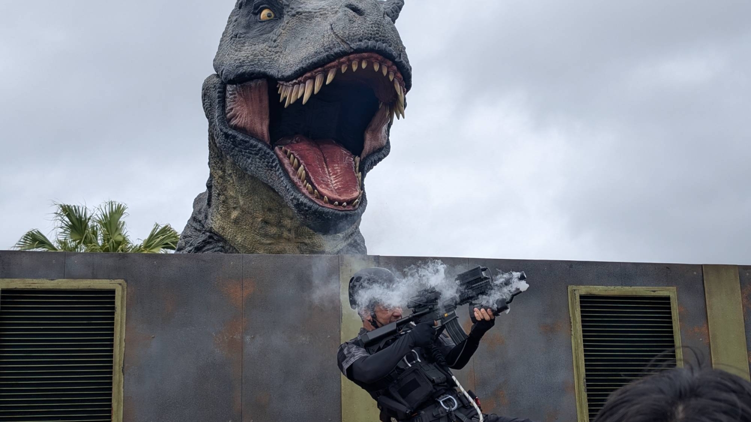 dinosaur-safari dinosaur-safari