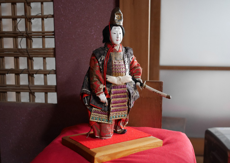akai-teruko akai-teruko