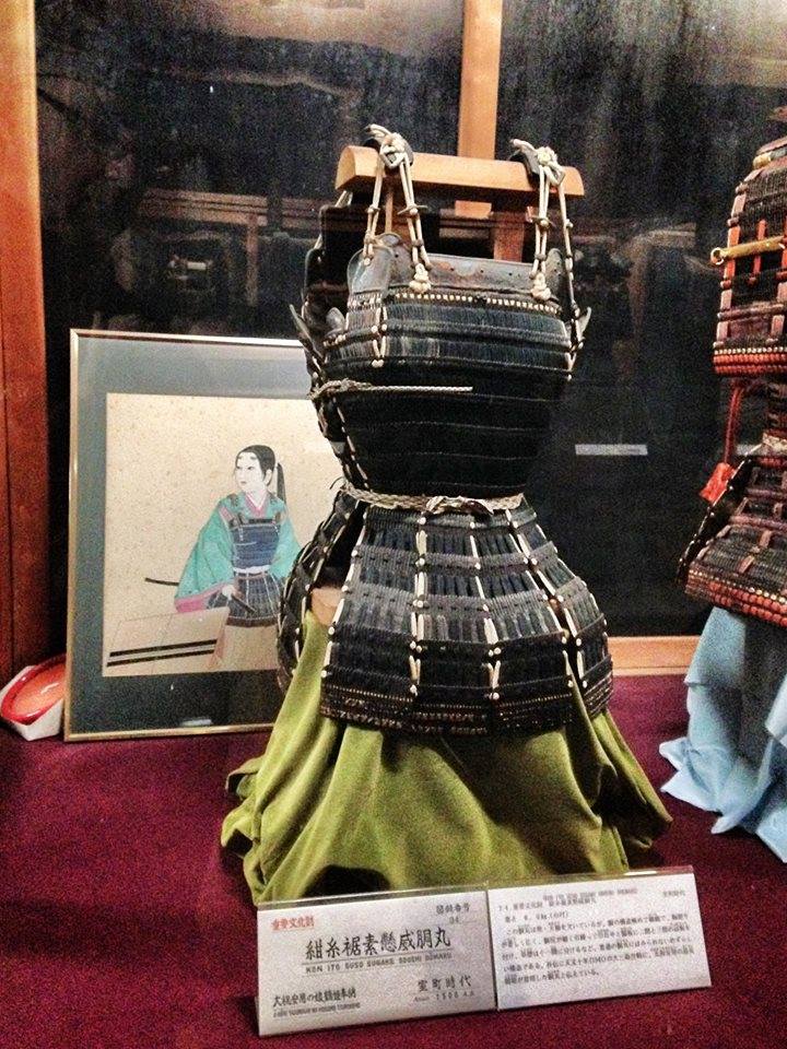 tsuruhime-domaru tsuruhime-domaru