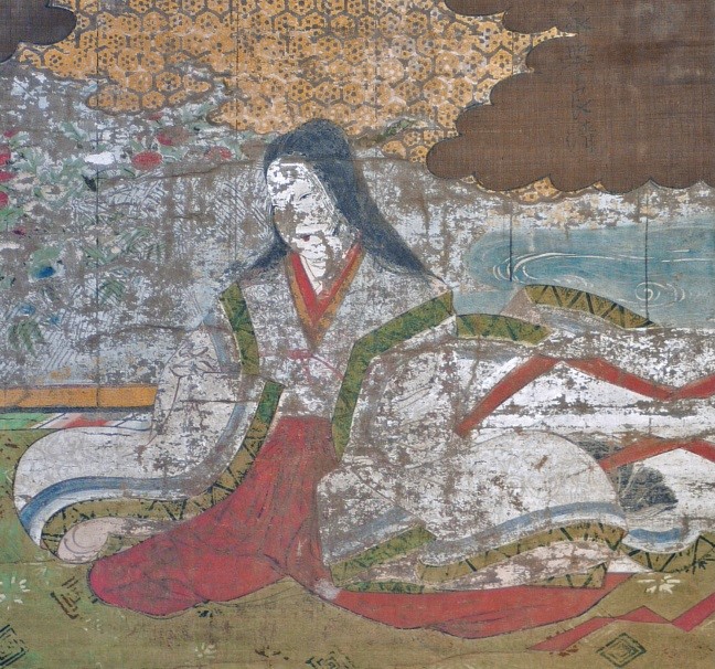 tachibana-ginchiyo tachibana-ginchiyo