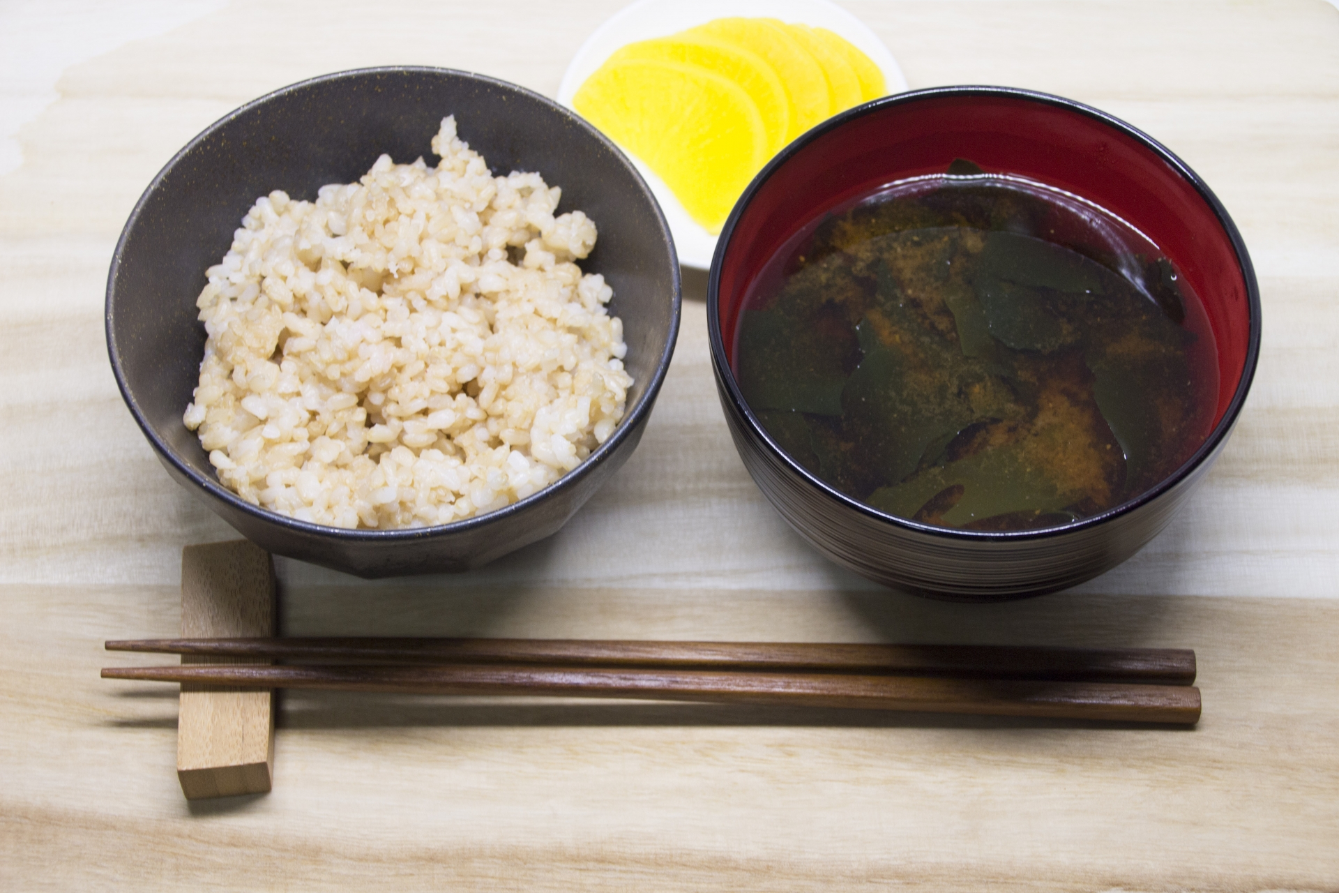 ichiju-issai ichiju-issai