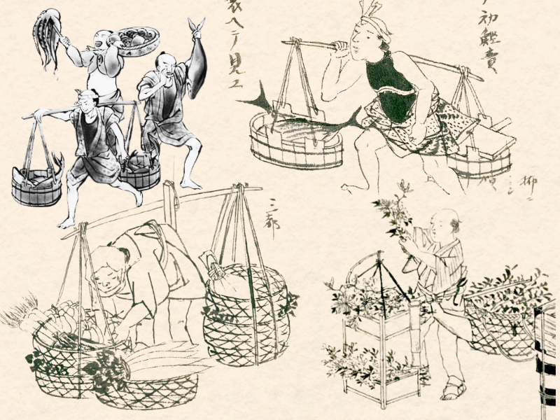 edo-botefuri edo-botefuri