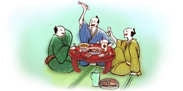 edo-shokuji edo-shokuji
