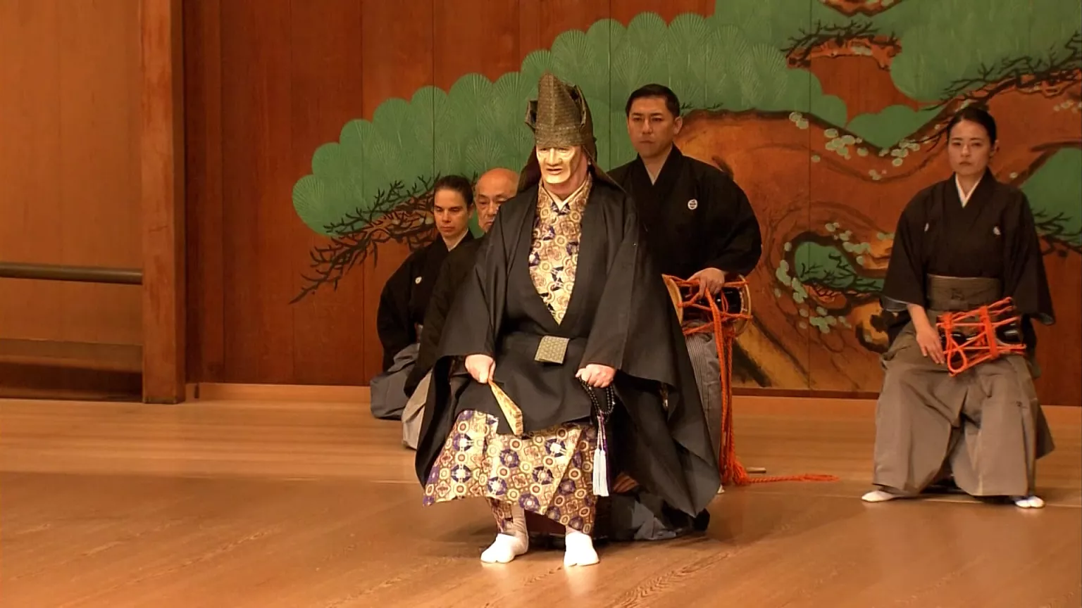 oppenheimer-noh oppenheimer-noh