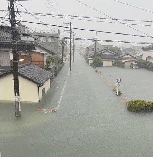 yatsushiro-kumamoto yatsushiro-kumamoto