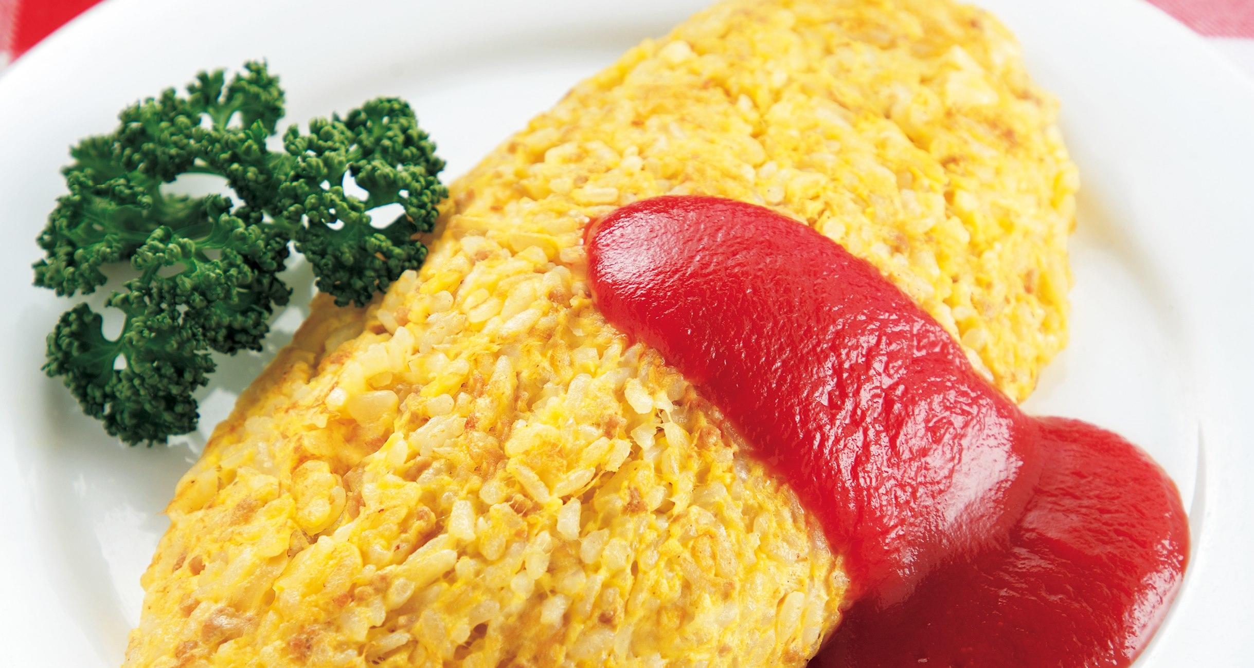omurice-nguyên-bản omurice-nguyen-ban