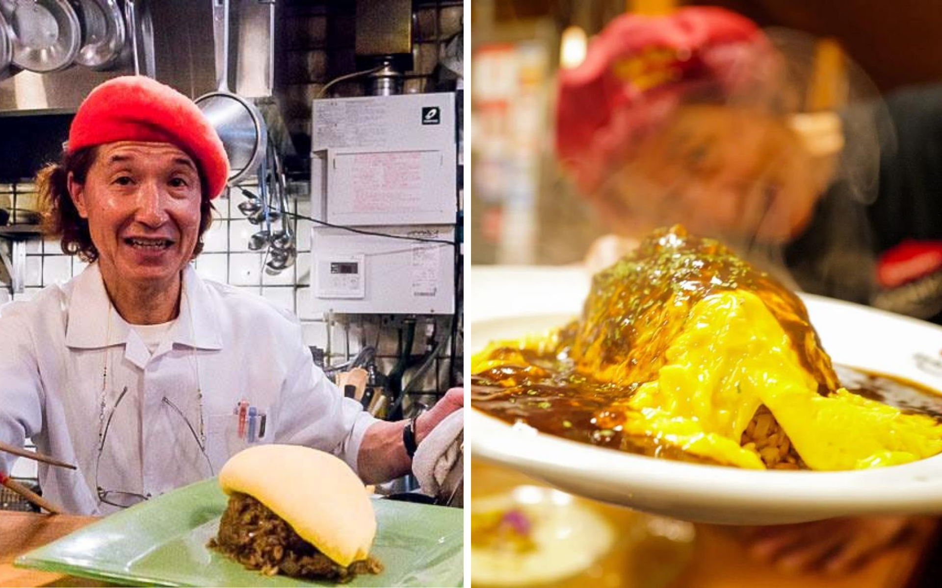 chef-motokichi-omurice chef-motokichi-omurice