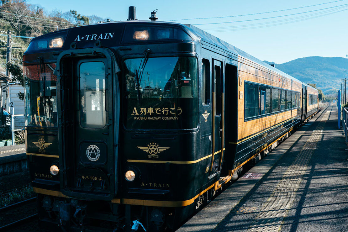 Amakusa-Misumi Amakusa-Misumi