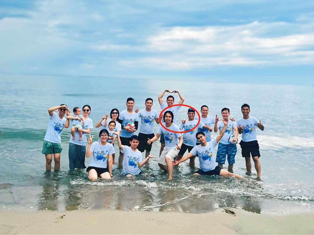 anh-đạt-và-tuấn anh-đạt-và-tuấn