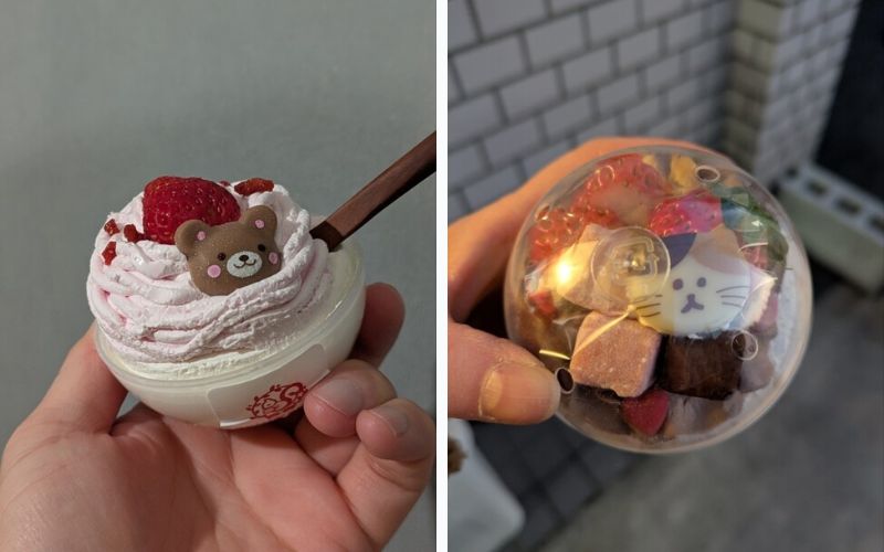 gacha1 gacha1