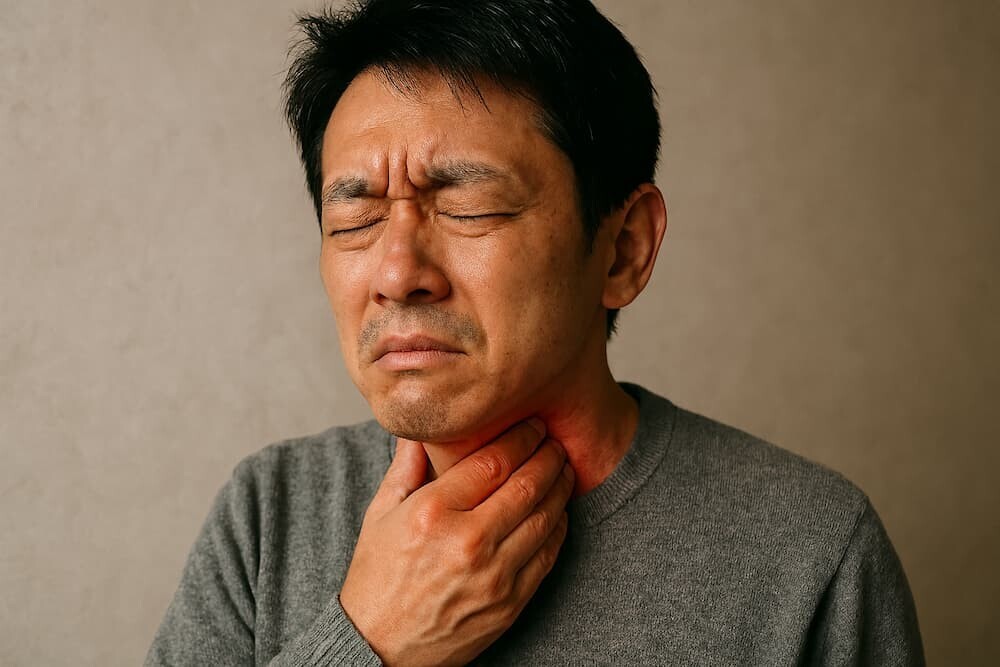 triệu-chứng-đau-họng-dữ-dội trieu-chung-dau-hong-du-doi