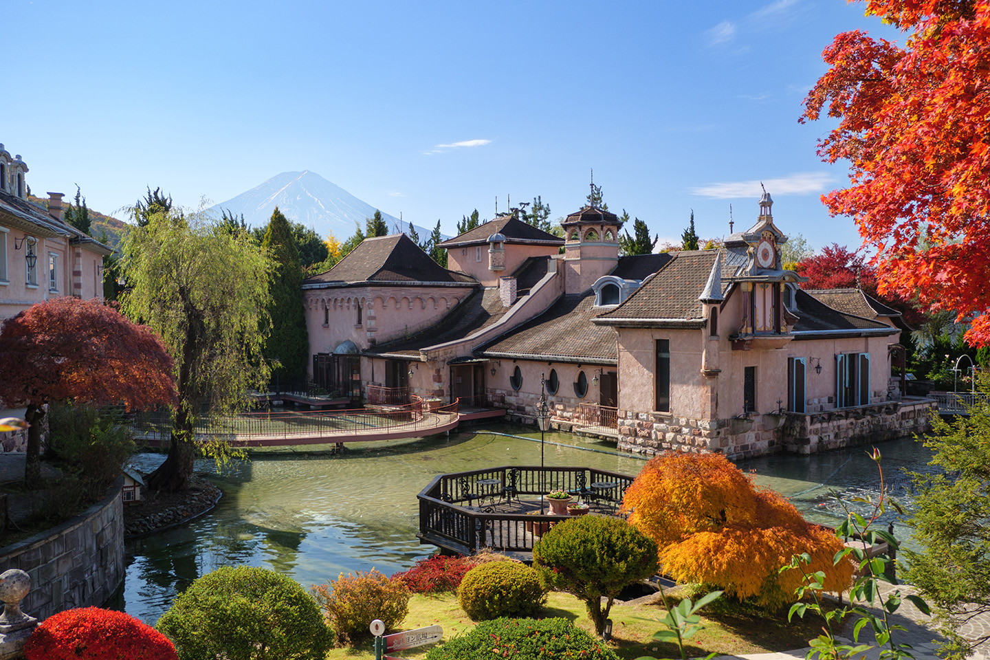 yamanashi yamanashi