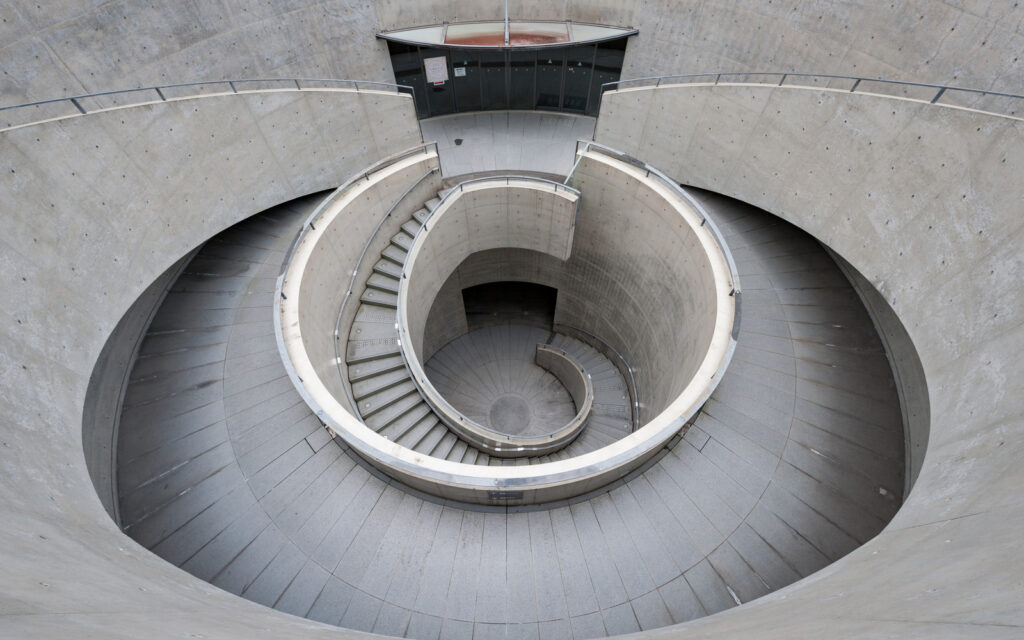hyogo hyogo
