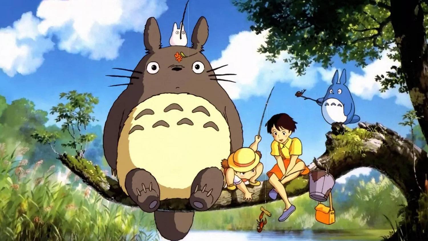 my neighbor totoro my-neighbor-totoro