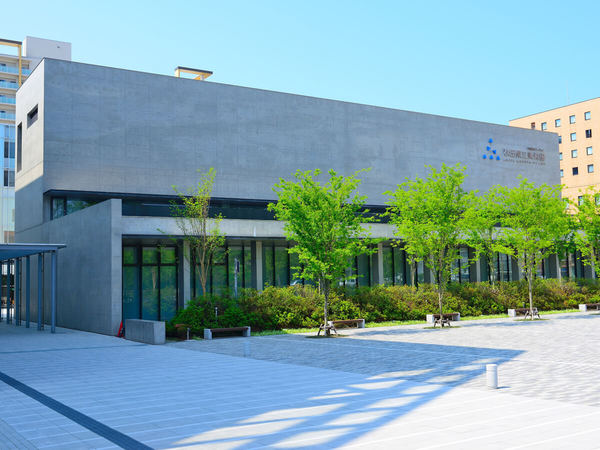 Akita Akita-tohokuxtokyo