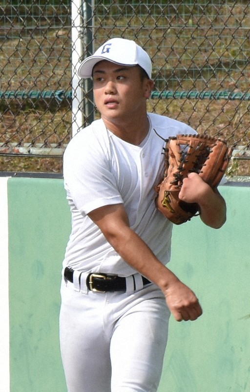 yokoyama-haruto yokoyama-haruto