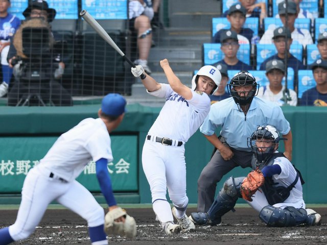 yokoyama-haruto-phát-bóng yokoyama-haruto-phat-bong