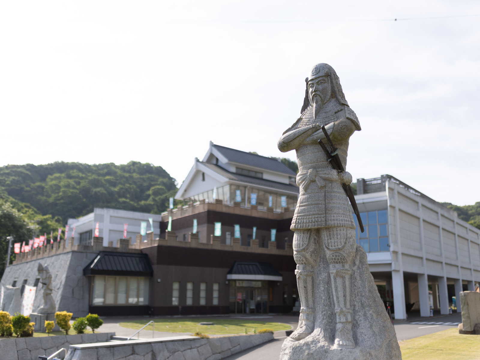 ehime ehime