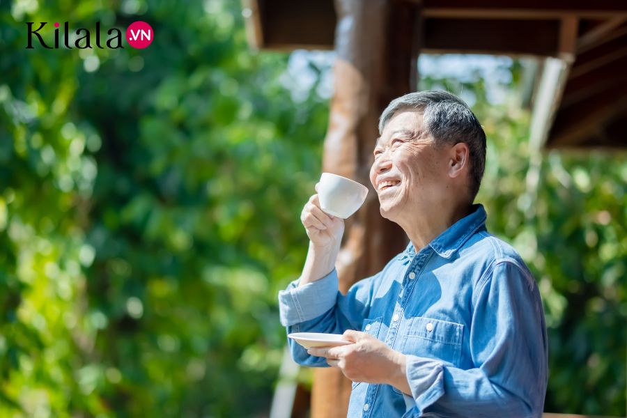 độc thân doc-than
