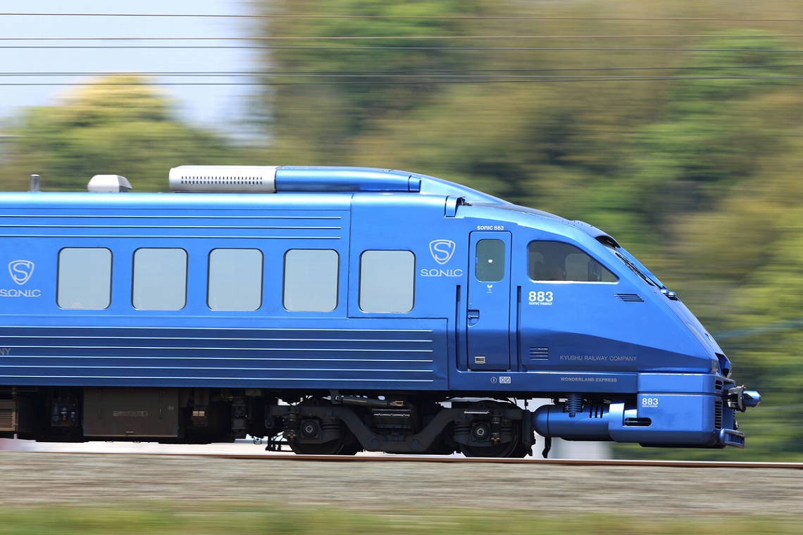panning panning