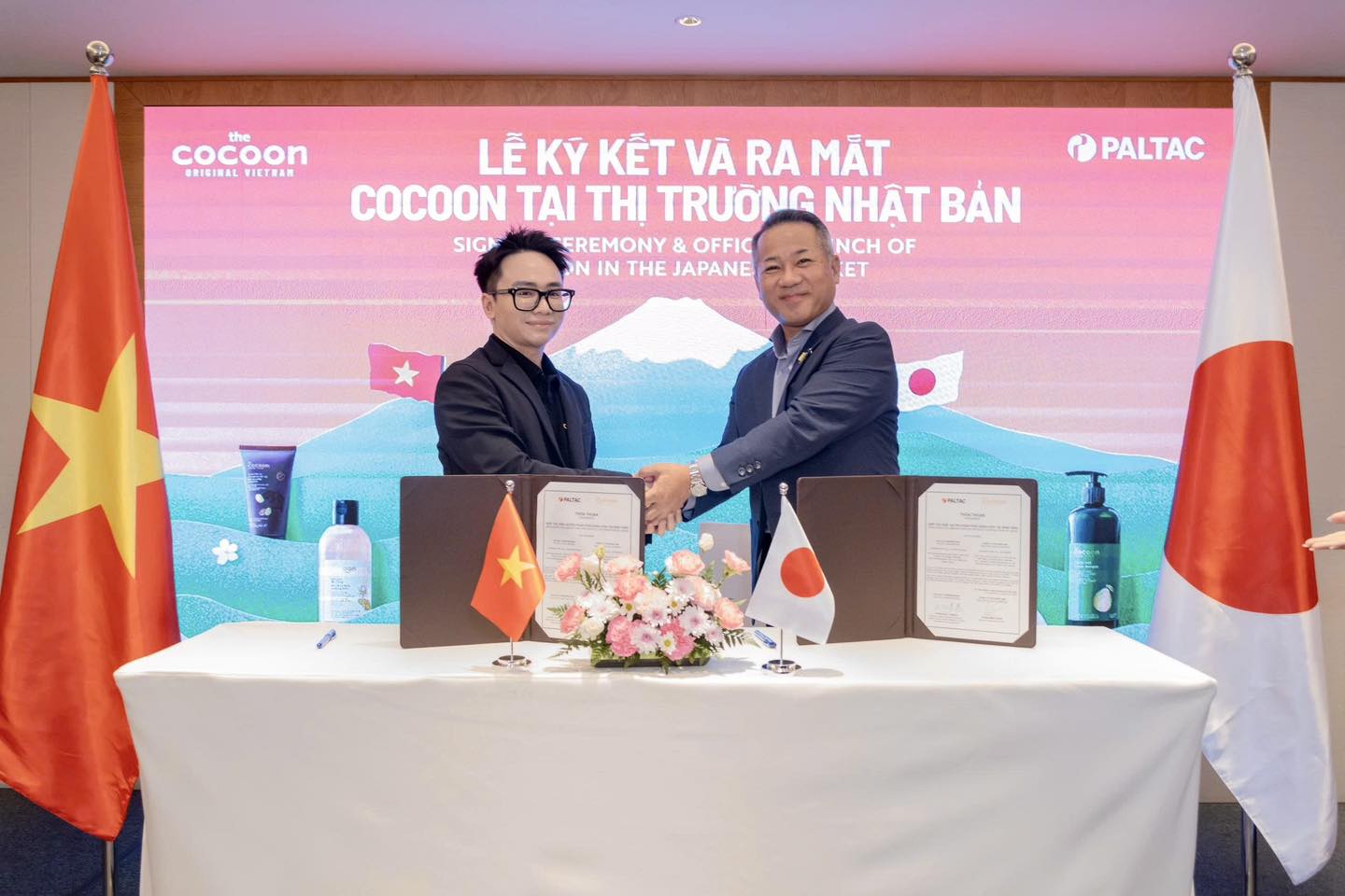 lễ-ký-kết-cocoon-việt-nam-và-paltac-nhật-bản le-ky-ket-cocoon-vietnam-va-paltac-nhat-ban