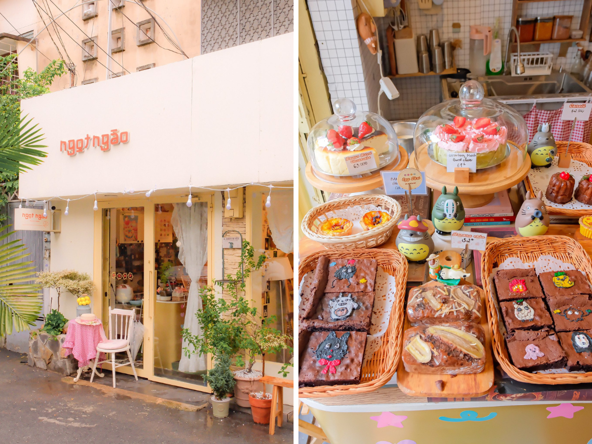 sweet-n-more sweet-n-more