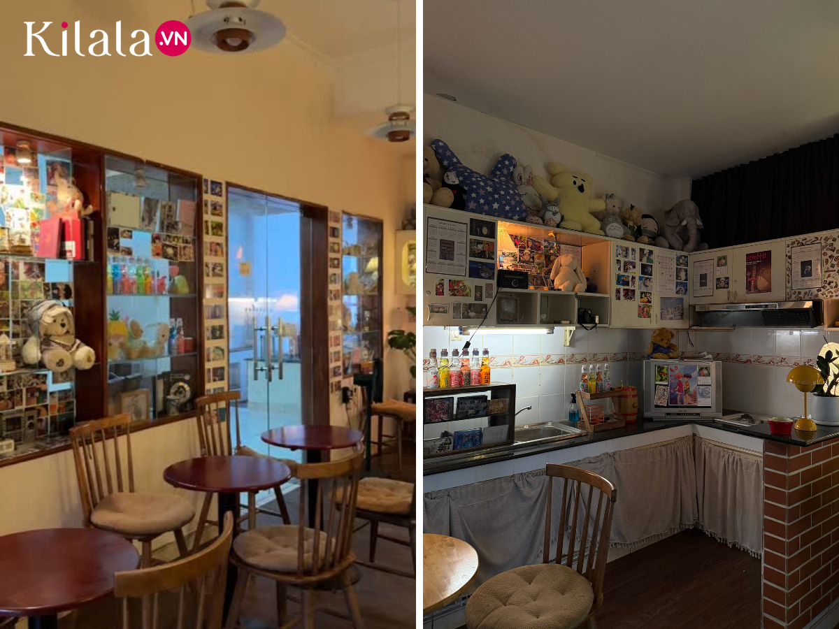 nha-tao-cafe nha-tao-cafe