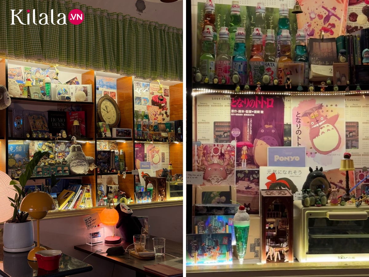 nha-tao-cafe nha-tao-cafe