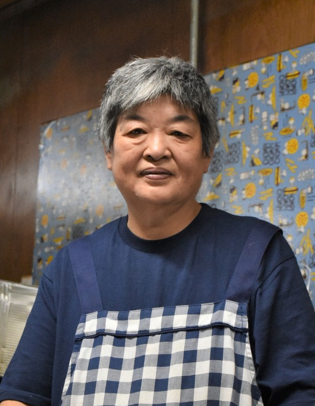 yamamoto-hitomi yamamoto-hitomi