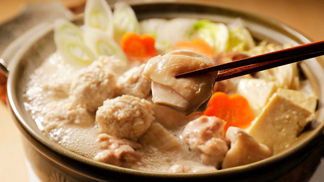 lẩu jidori lau-jidori