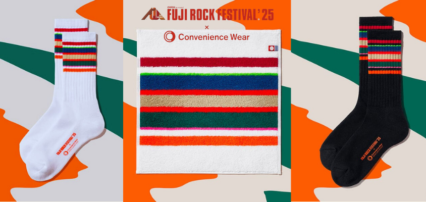 fuji-rock-festival-collab-convenience-wear fuji-rock-festival-collab-convenience-wear