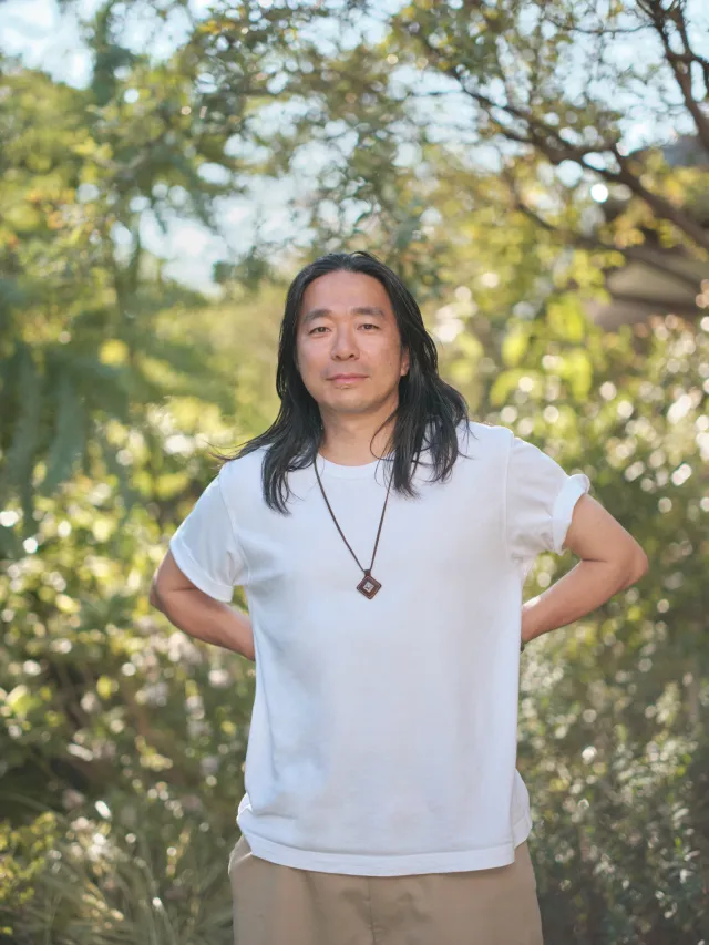 ochiai-hiromichi ochiai-hiromichi