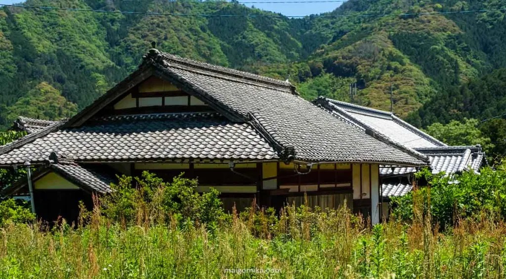 akiya akiya