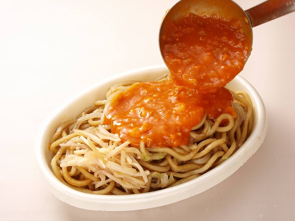 italian-yakisoba italian-yakisoba