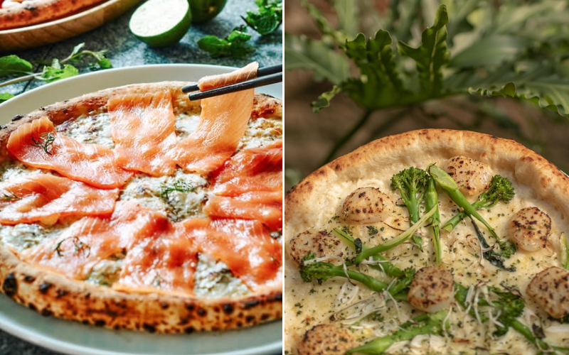 pizza-4ps pizza-4ps