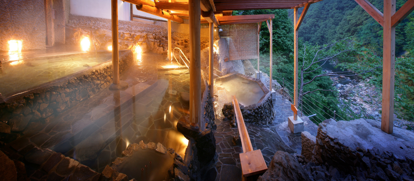 onsen onsen