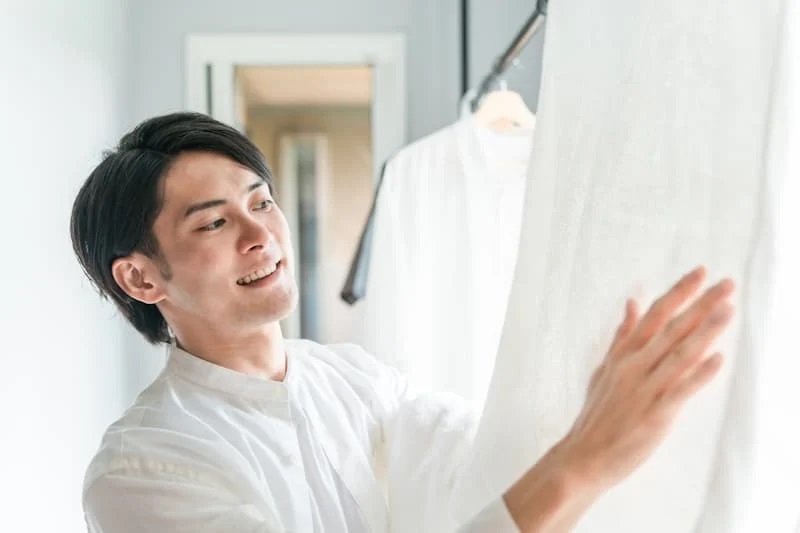 nước xả vải nuoc-xa-vai