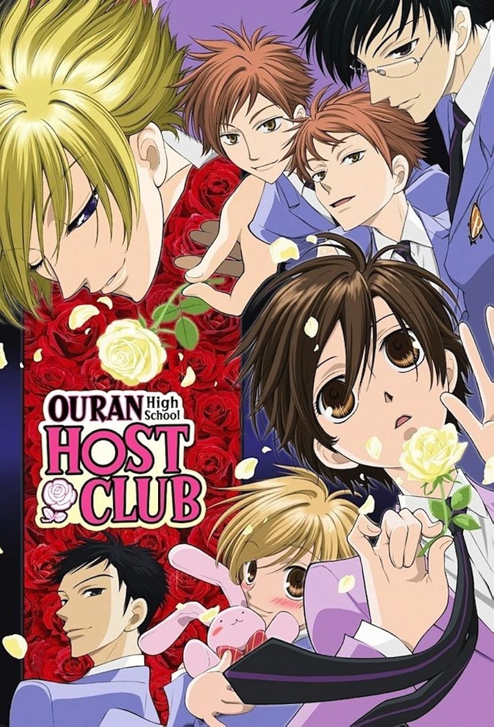 1-anime-hoc-duong-ouran-high-school-host-club 1-anime-hoc-duong-ouran-high-school-host-club