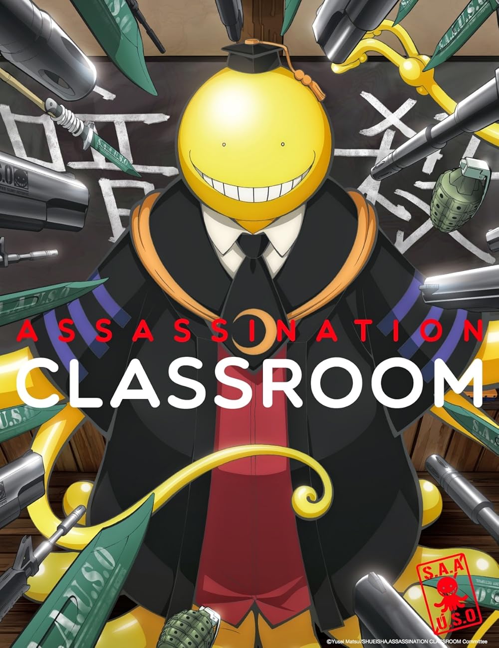 7-anime-hoc-duong-lang-man-assassination-classroom 7-anime-hoc-duong-lang-man-assassination-classroom